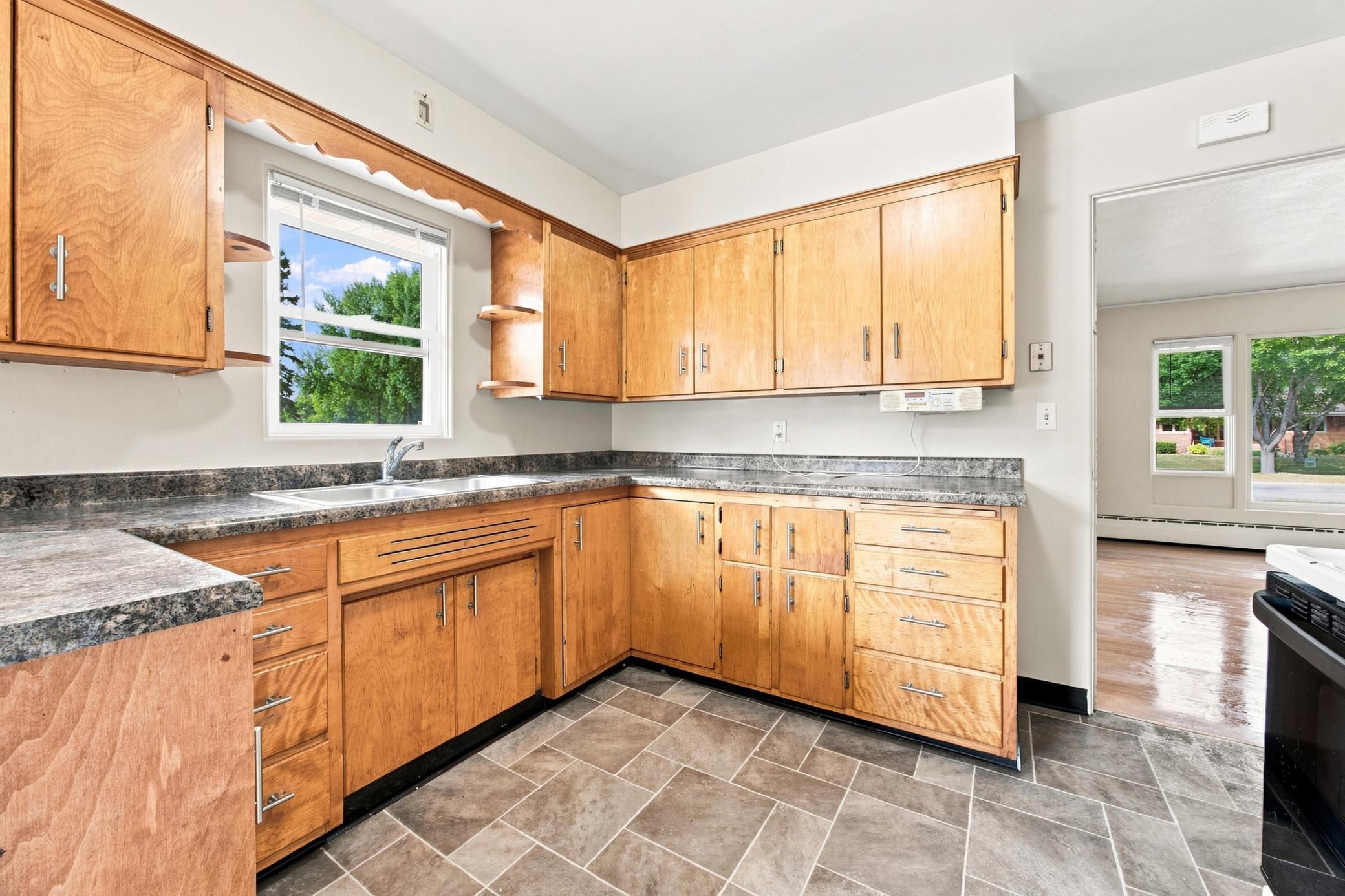 1520 3rd Street S Property Photo 8