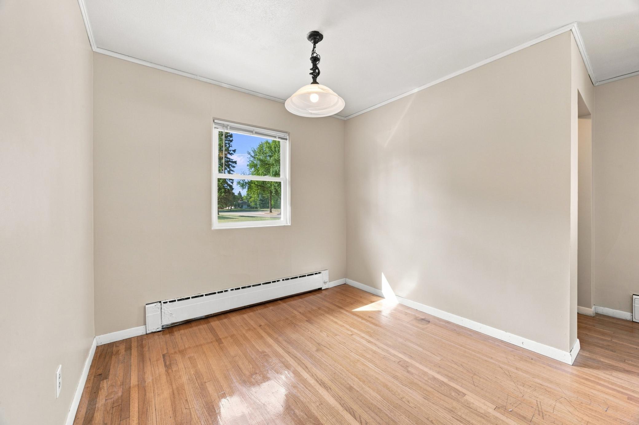 1520 3rd Street S Property Photo 10