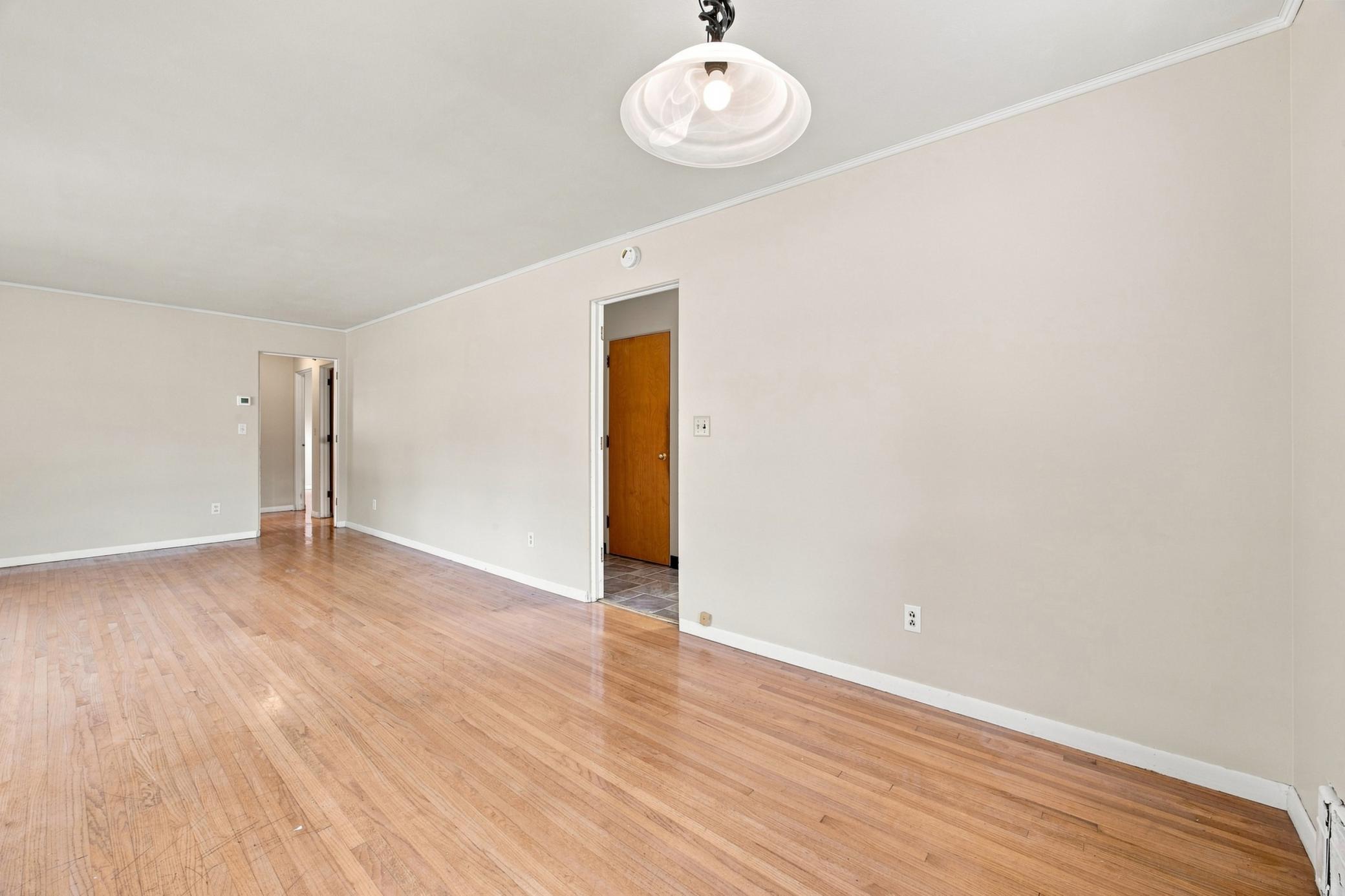 1520 3rd Street S Property Photo 11