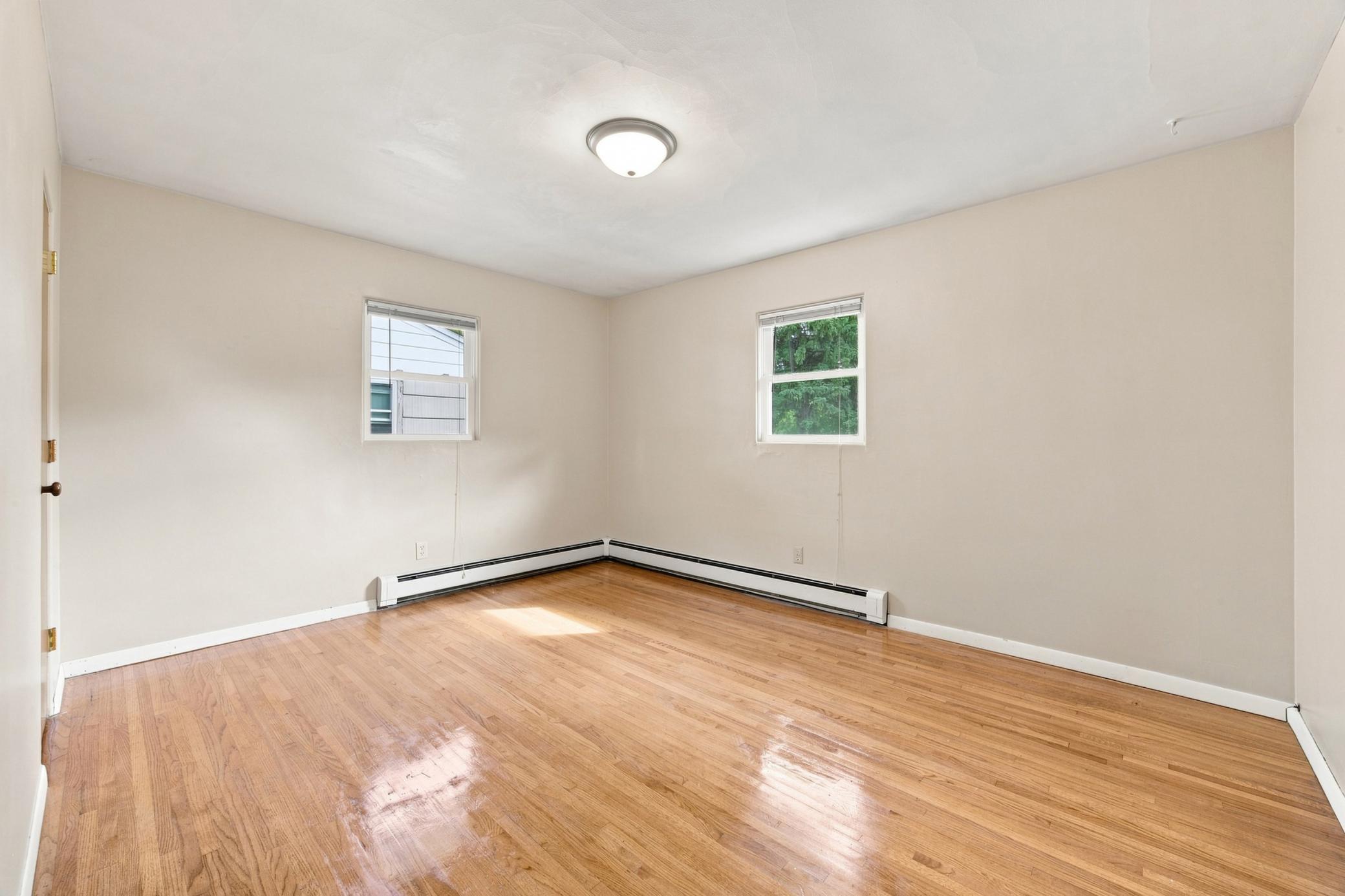 1520 3rd Street S Property Photo 12