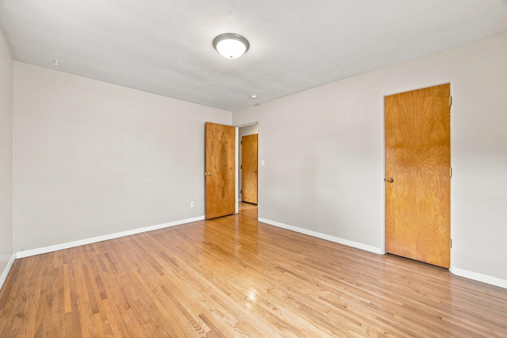 1520 3rd Street S Property Photo 13