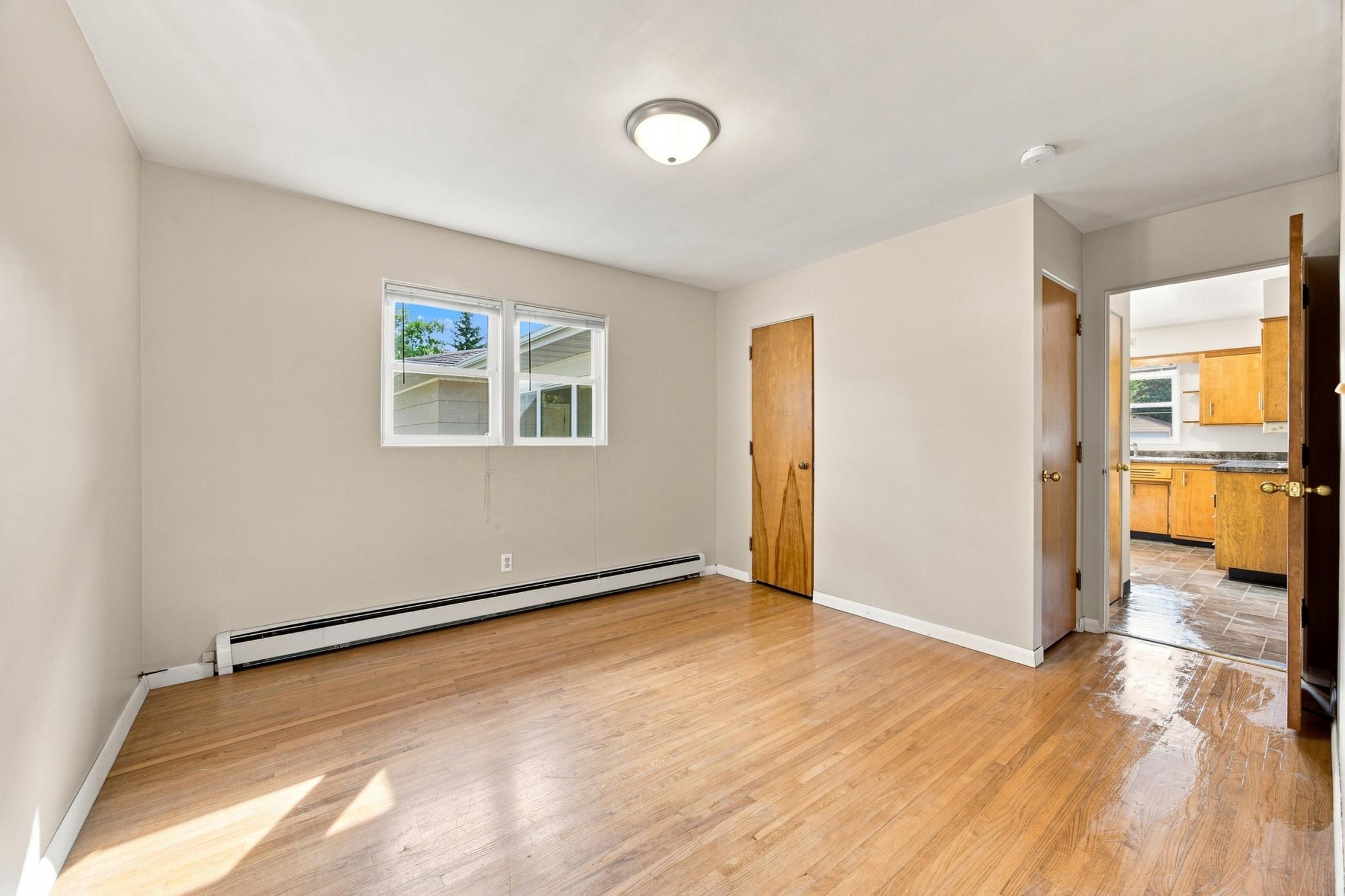 1520 3rd Street S Property Photo 14