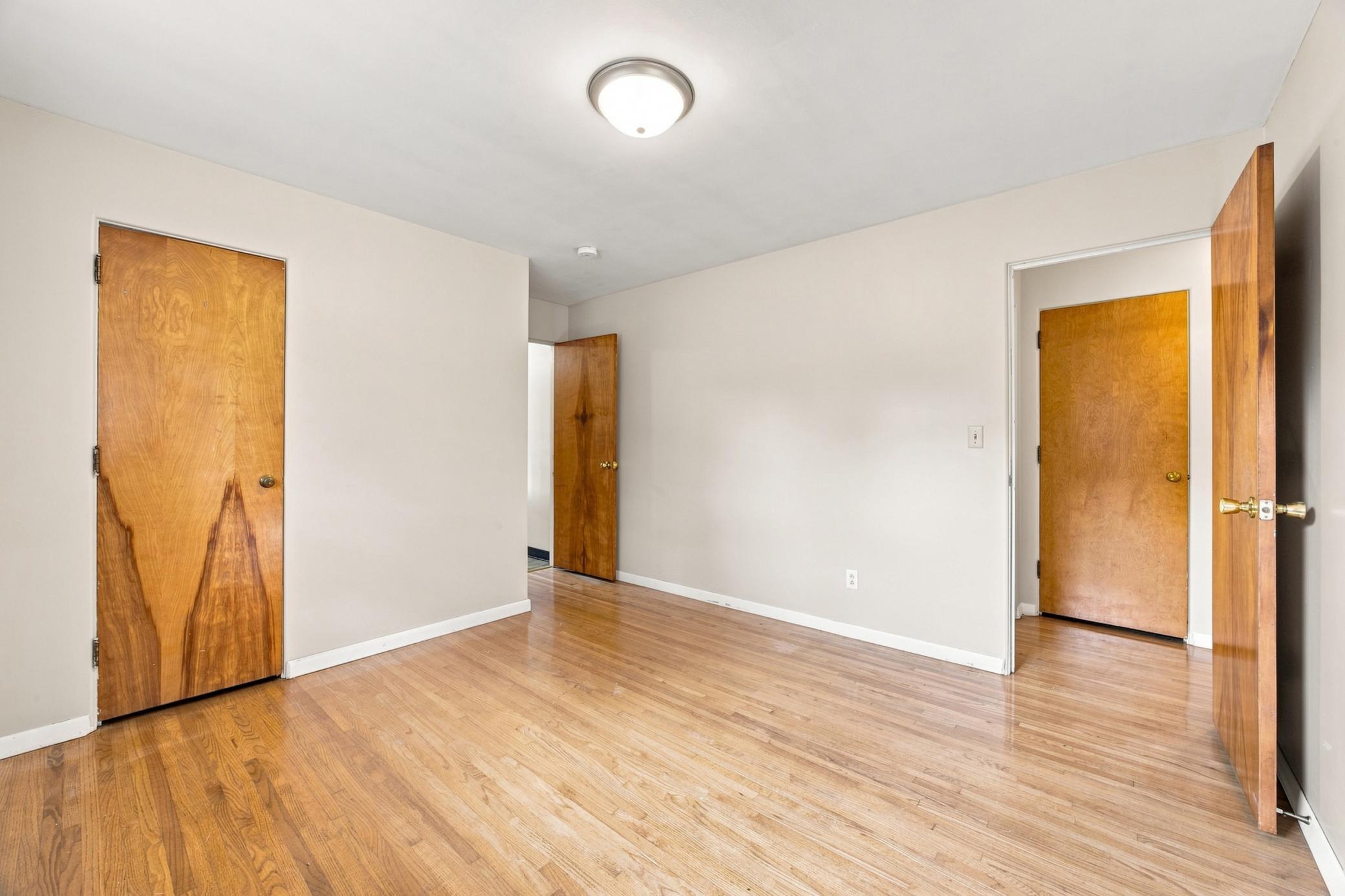 1520 3rd Street S Property Photo 15