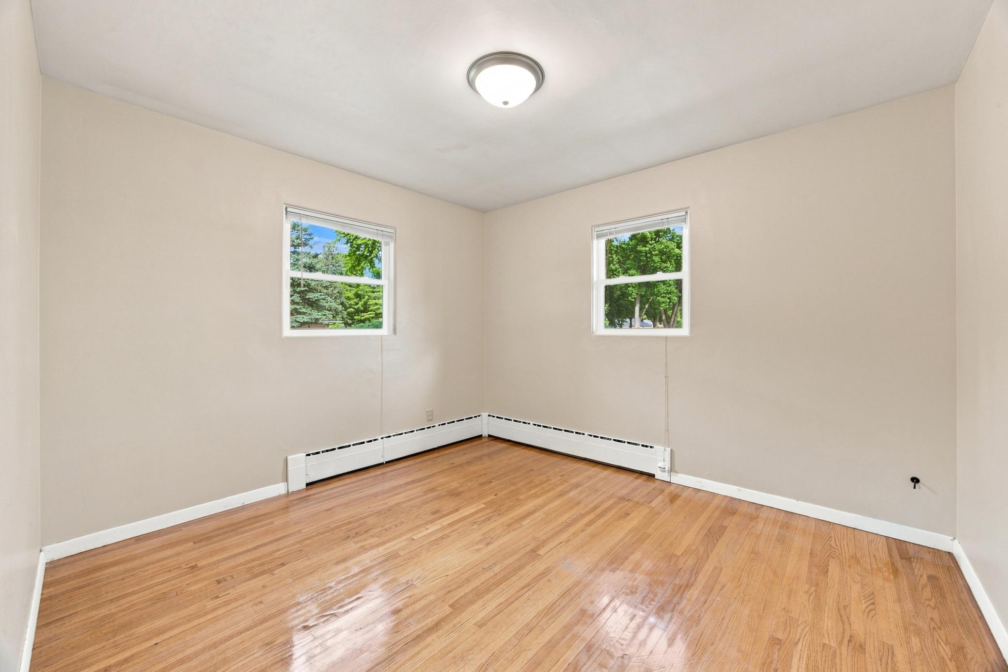 1520 3rd Street S Property Photo 16