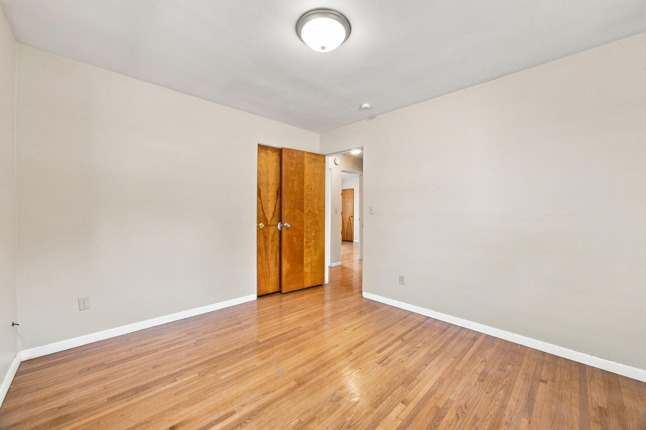 1520 3rd Street S Property Photo 17