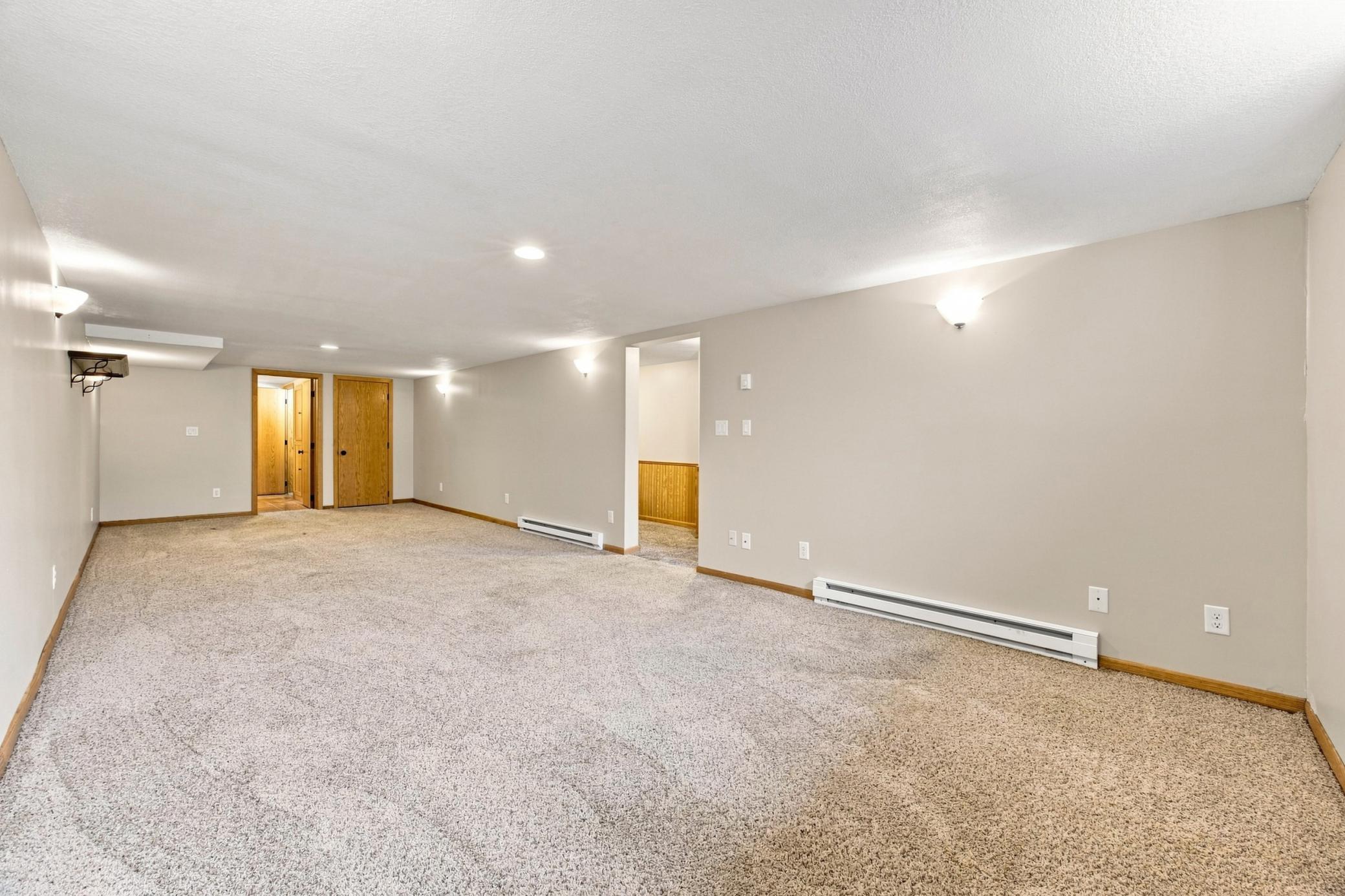 1520 3rd Street S Property Photo 19
