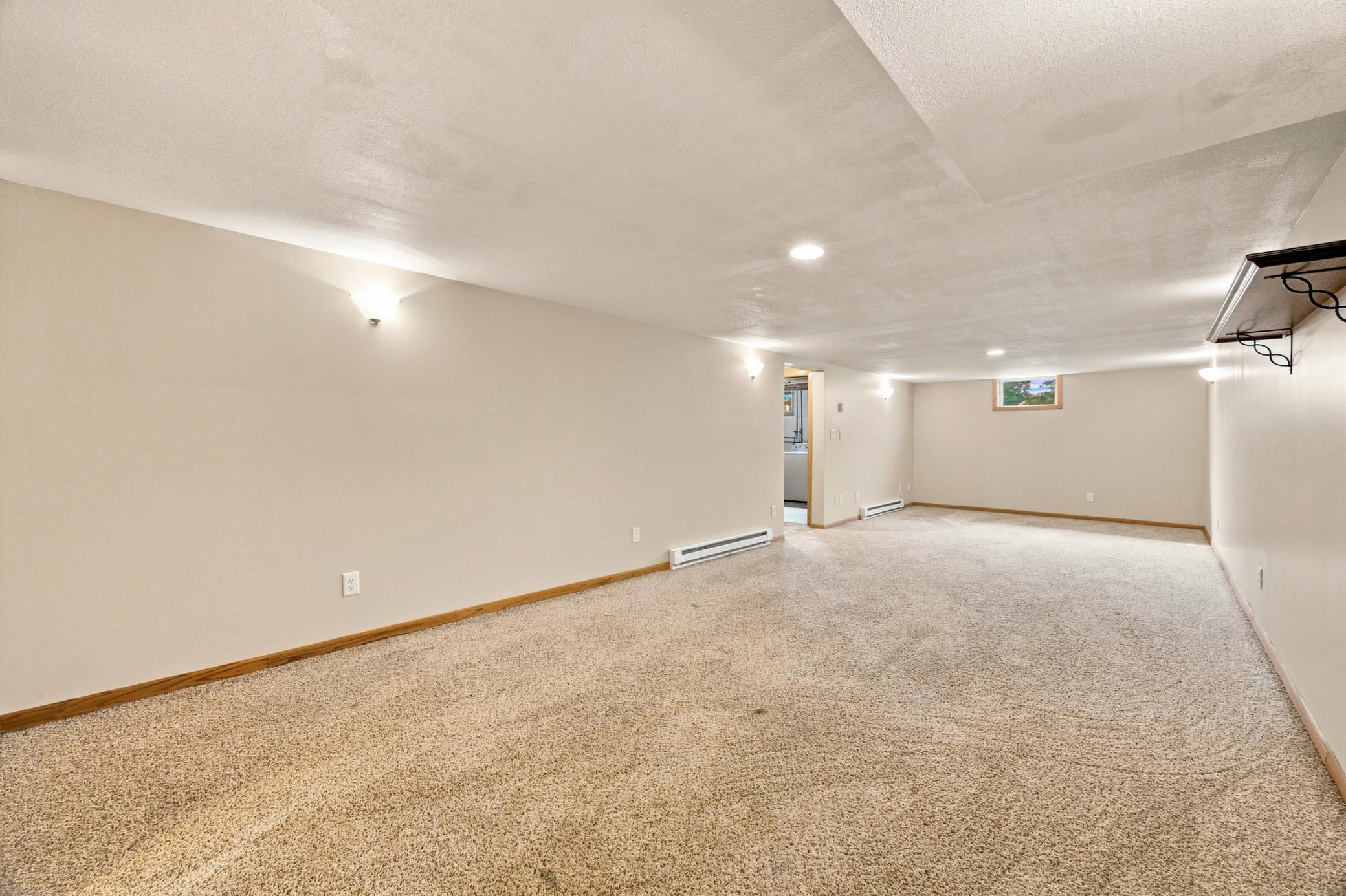 1520 3rd Street S Property Photo 20