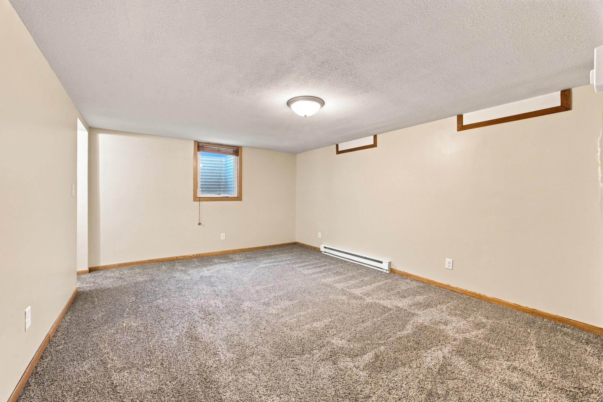 1520 3rd Street S Property Photo 21