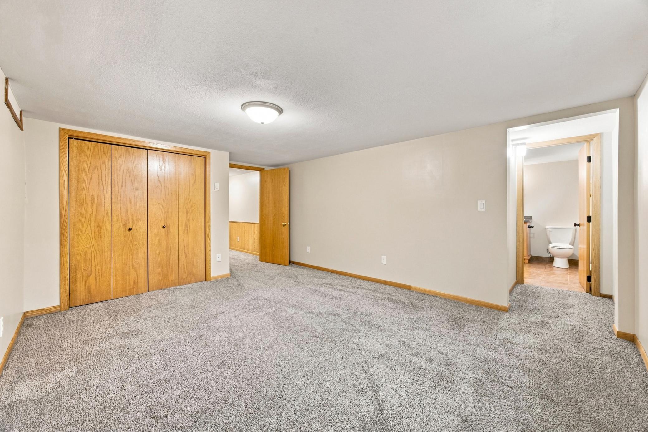 1520 3rd Street S Property Photo 22