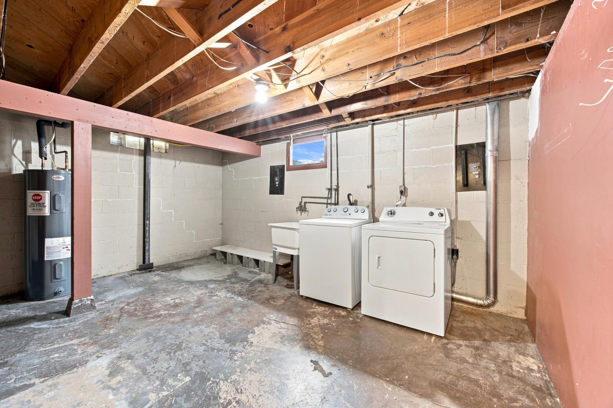 1520 3rd Street S Property Photo 24