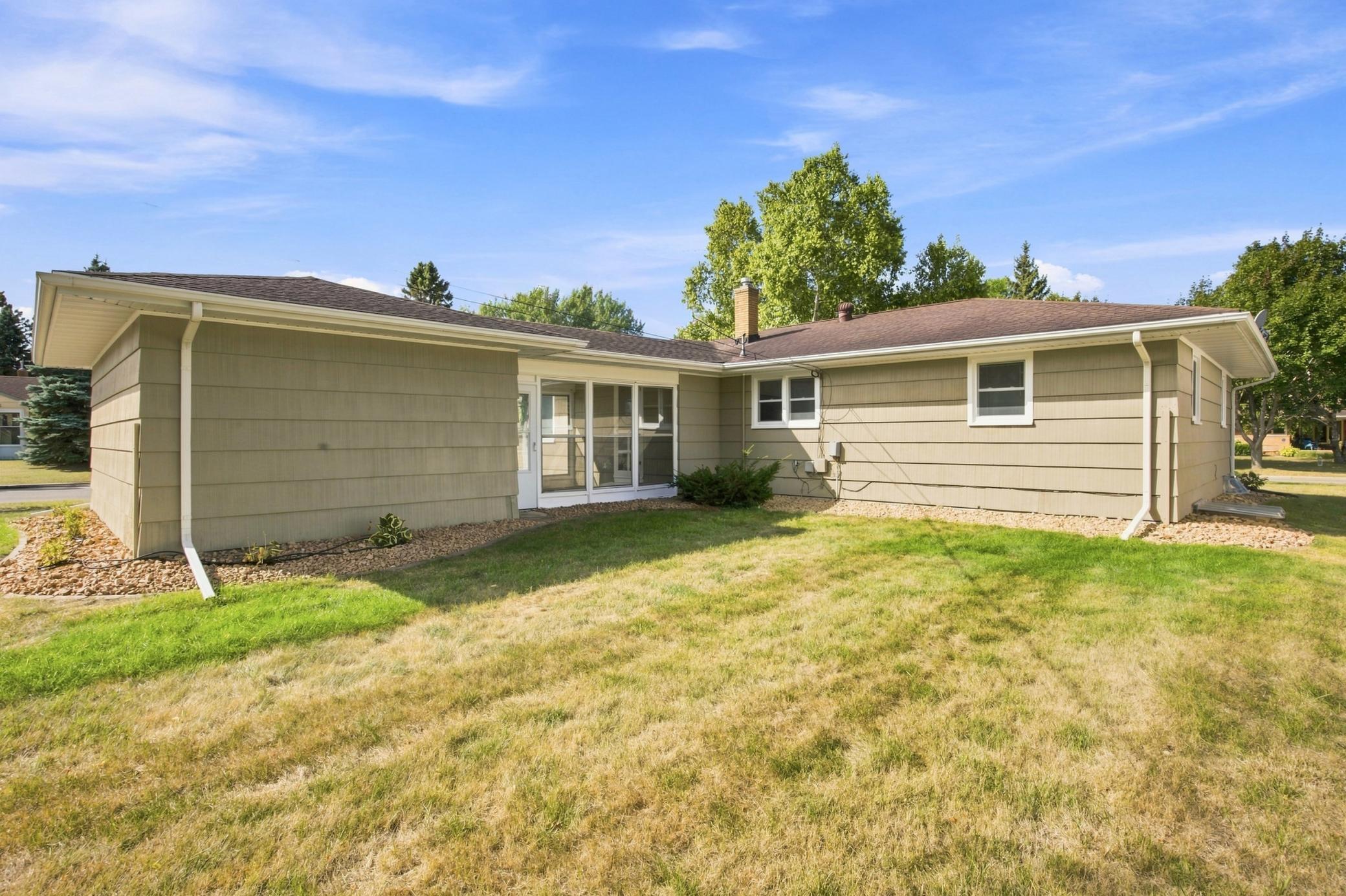 1520 3rd Street S Property Photo 26