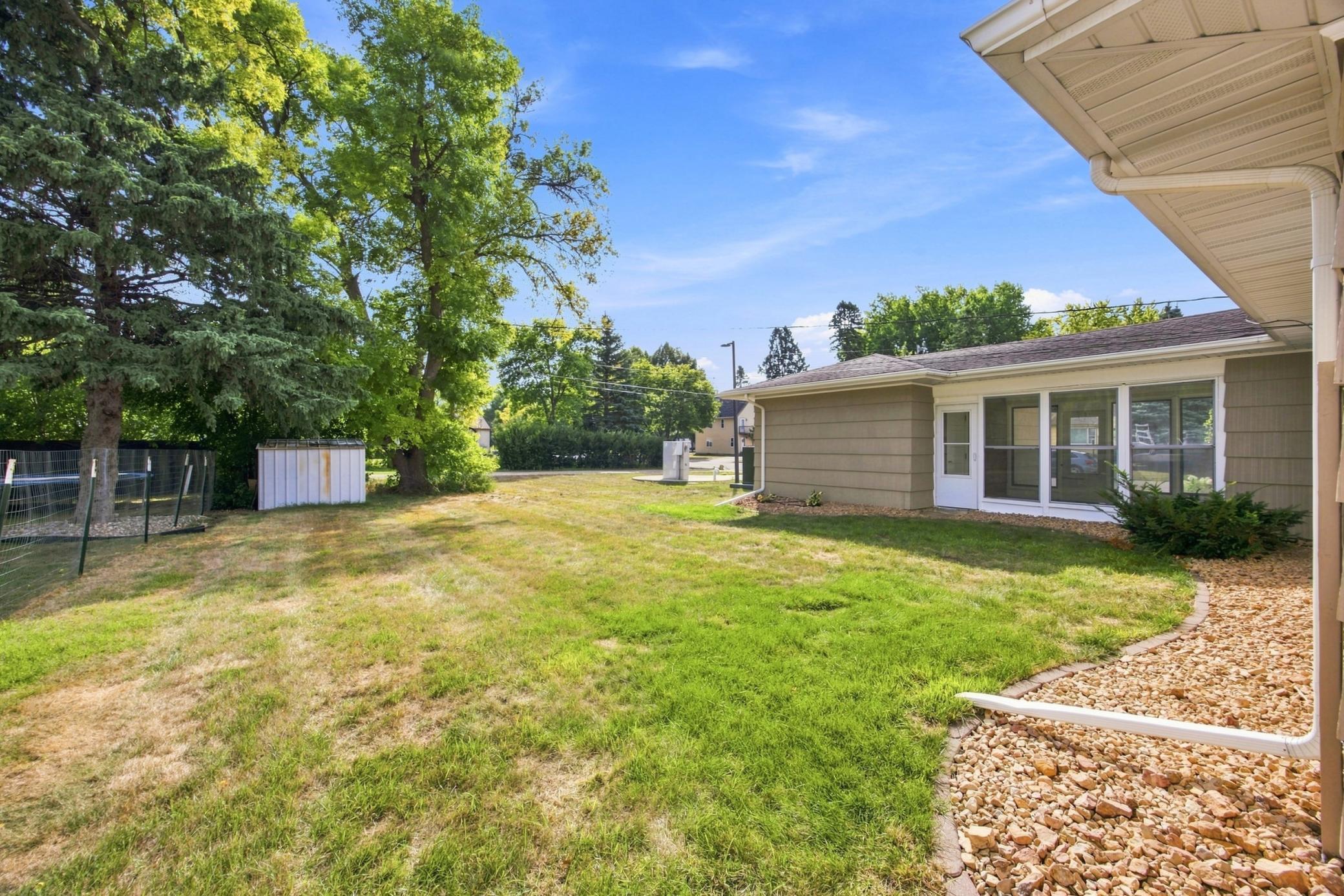 1520 3rd Street S Property Photo 27