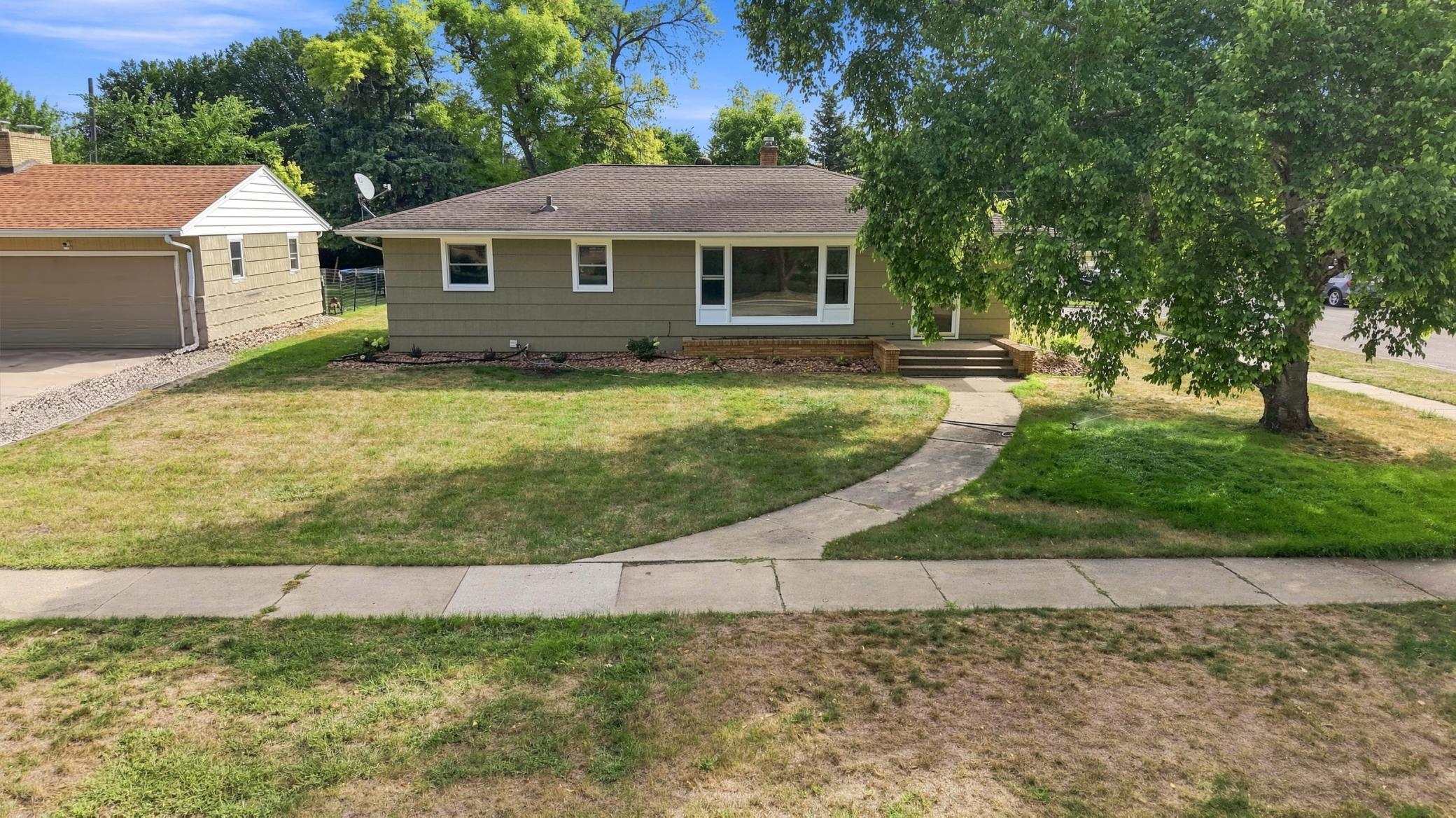 1520 3rd Street S Property Photo 29