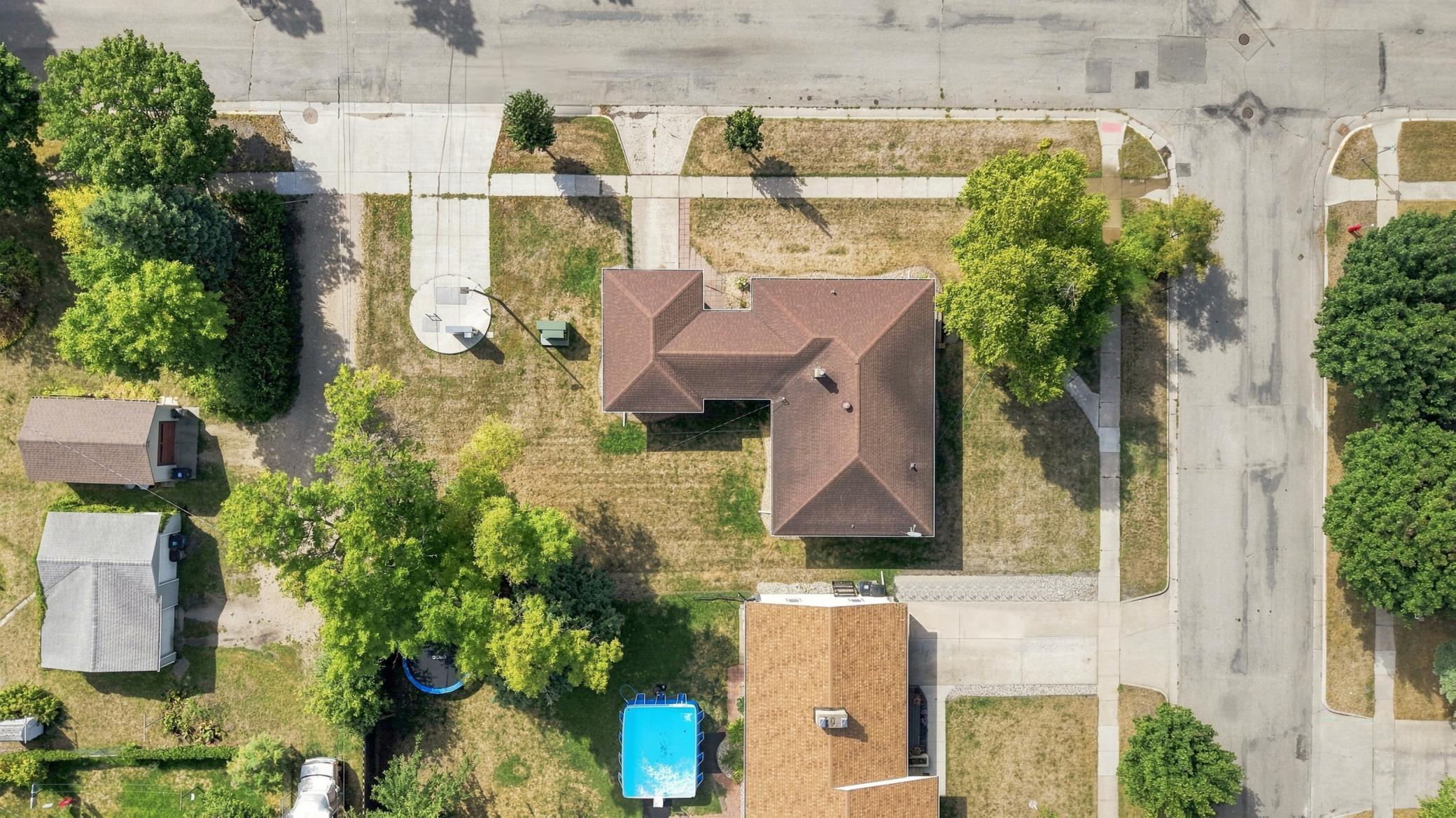 1520 3rd Street S Property Photo 34