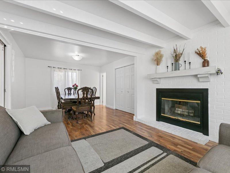 8635 Colfax Avenue S Property Photo 4