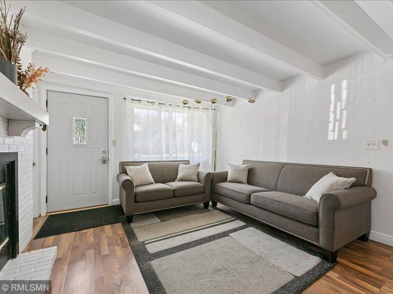 8635 Colfax Avenue S Property Photo 5