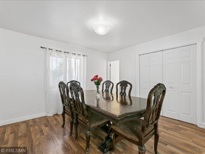 8635 Colfax Avenue S Property Photo 6