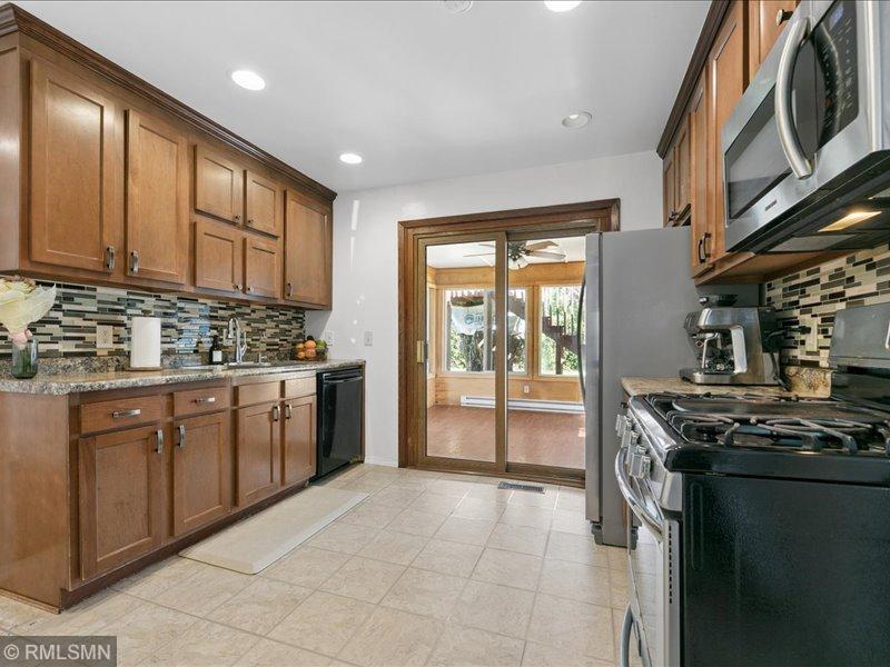 8635 Colfax Avenue S Property Photo 7