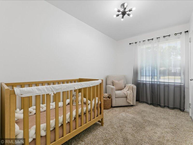 8635 Colfax Avenue S Property Photo 13