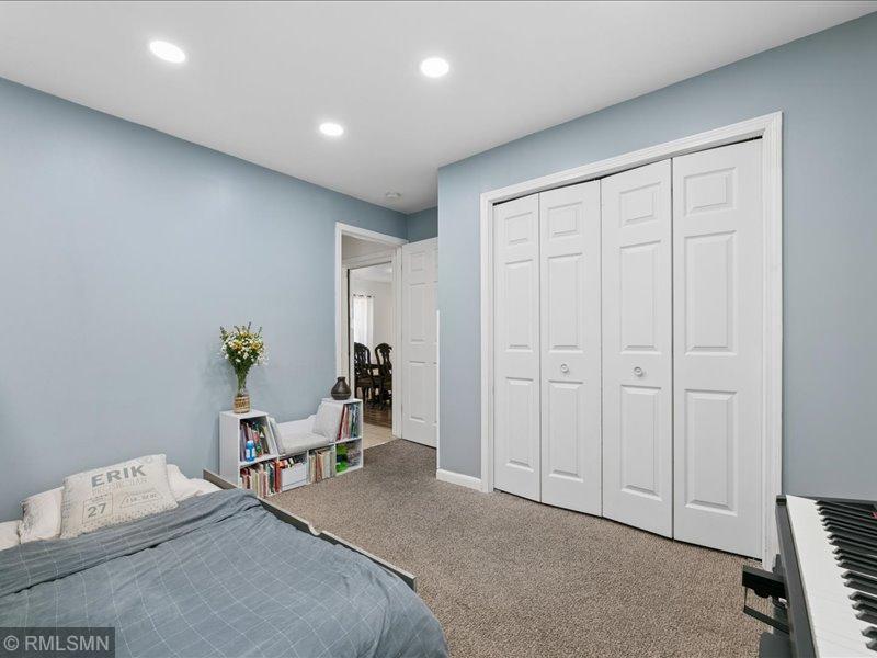 8635 Colfax Avenue S Property Photo 14