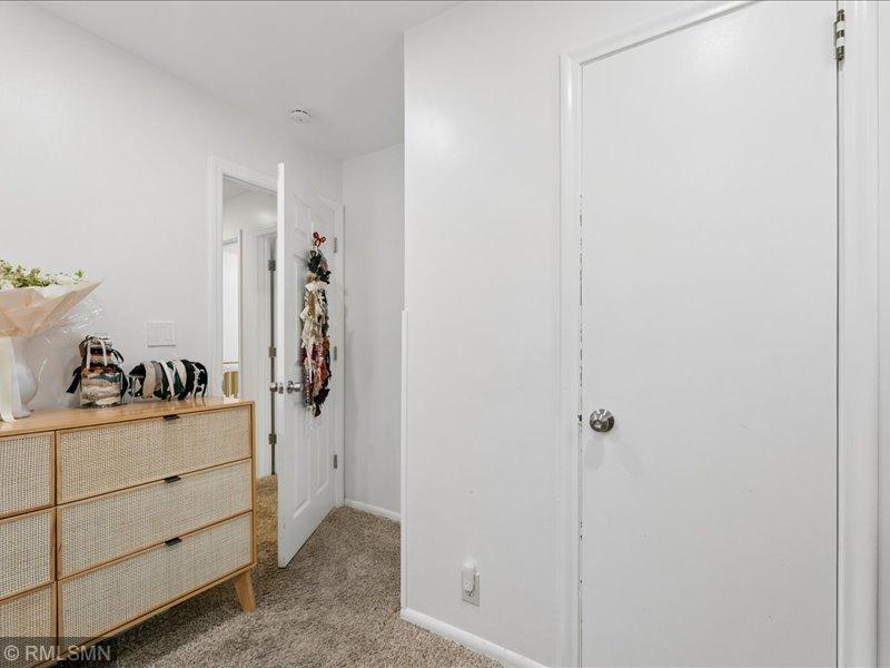 8635 Colfax Avenue S Property Photo 16