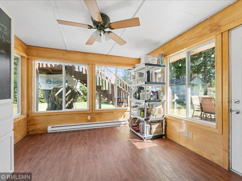 8635 Colfax Avenue S Property Photo 17