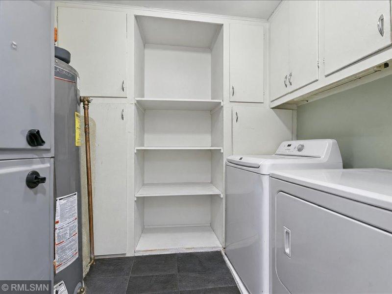 8635 Colfax Avenue S Property Photo 21