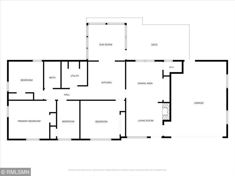 8635 Colfax Avenue S Property Photo 22