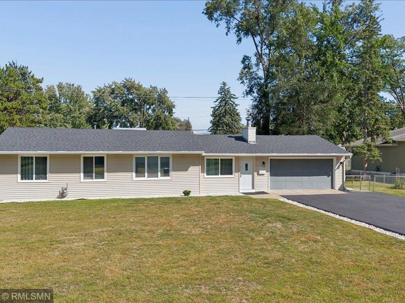 8635 Colfax Avenue S Property Photo 23
