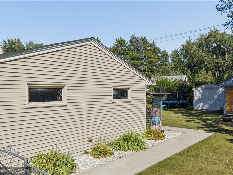 8635 Colfax Avenue S Property Photo 27