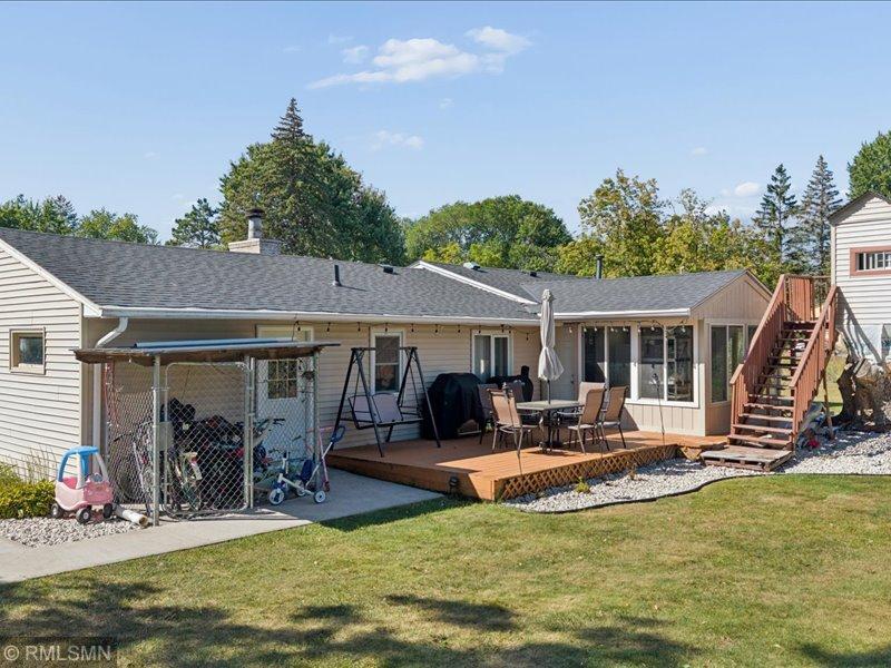 8635 Colfax Avenue S Property Photo 28