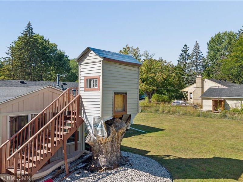 8635 Colfax Avenue S Property Photo 29