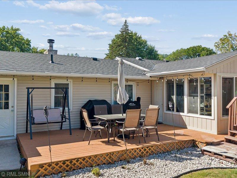 8635 Colfax Avenue S Property Photo 30