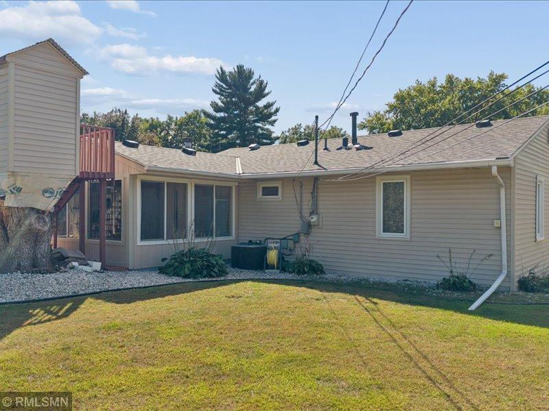 8635 Colfax Avenue S Property Photo 31