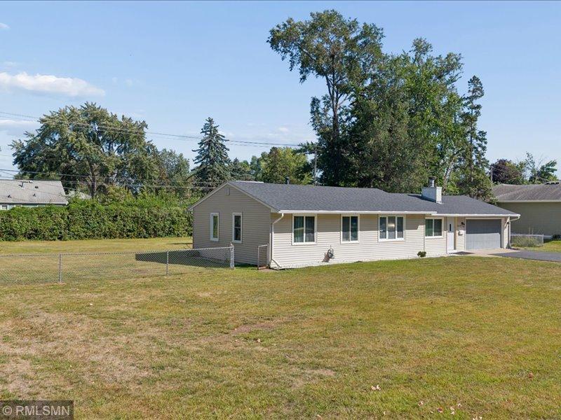 8635 Colfax Avenue S Property Photo 32