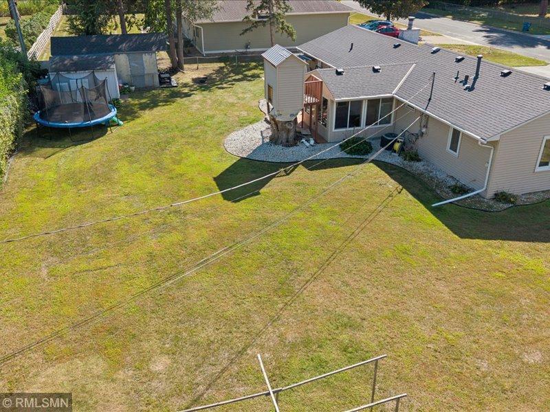 8635 Colfax Avenue S Property Photo 33