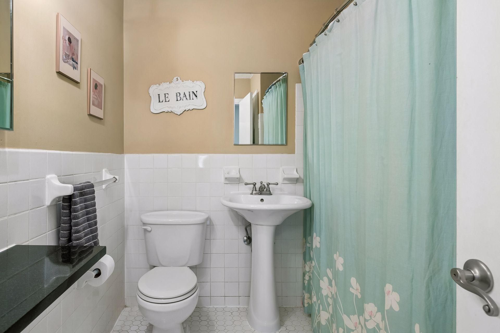 3446 Pleasant Avenue S 5 Property Photo 18