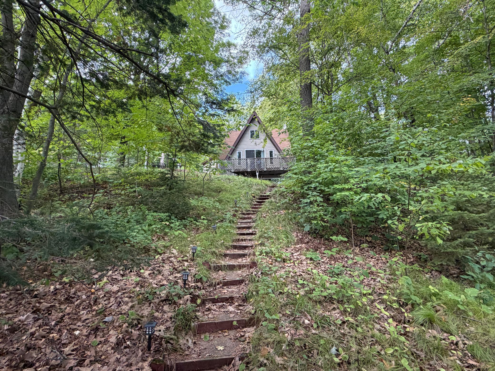 66524 Northridge Road Property Photo 1