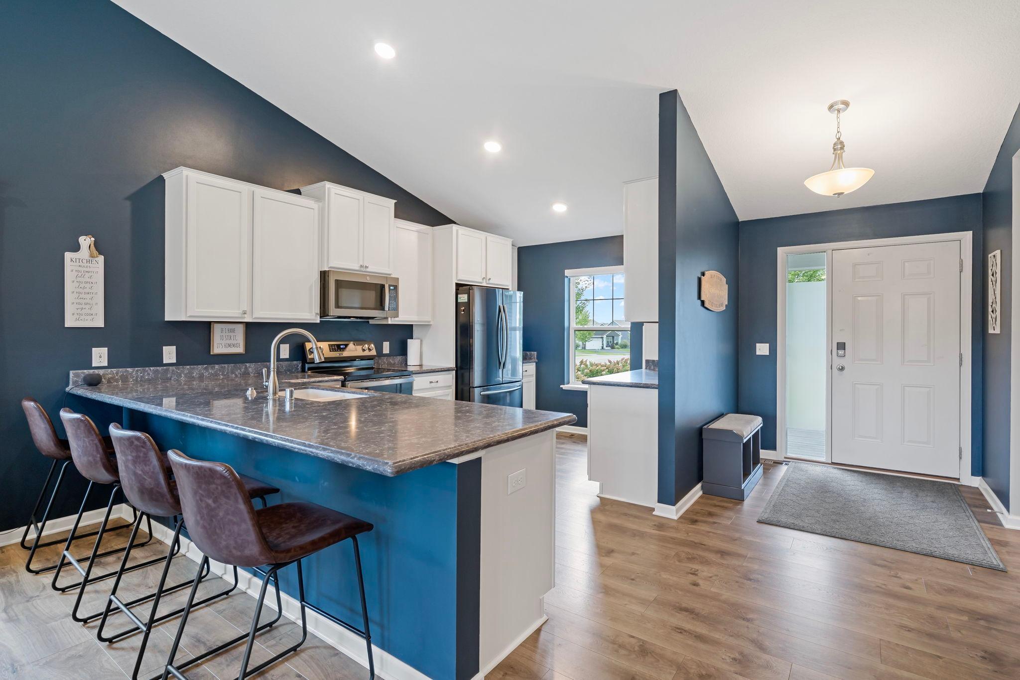 15135 Emory Circle