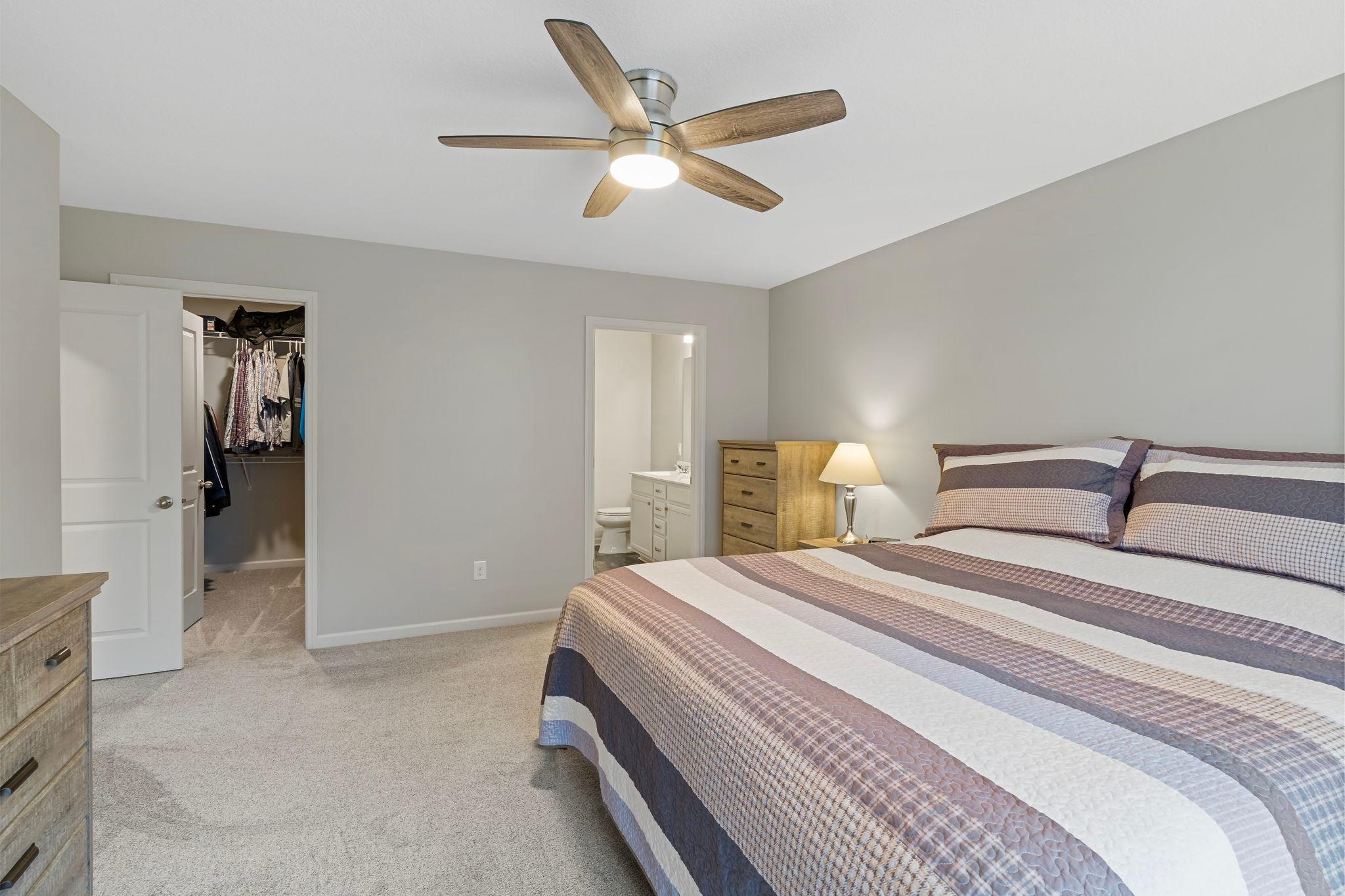 15135 Emory Circle Property Photo 8