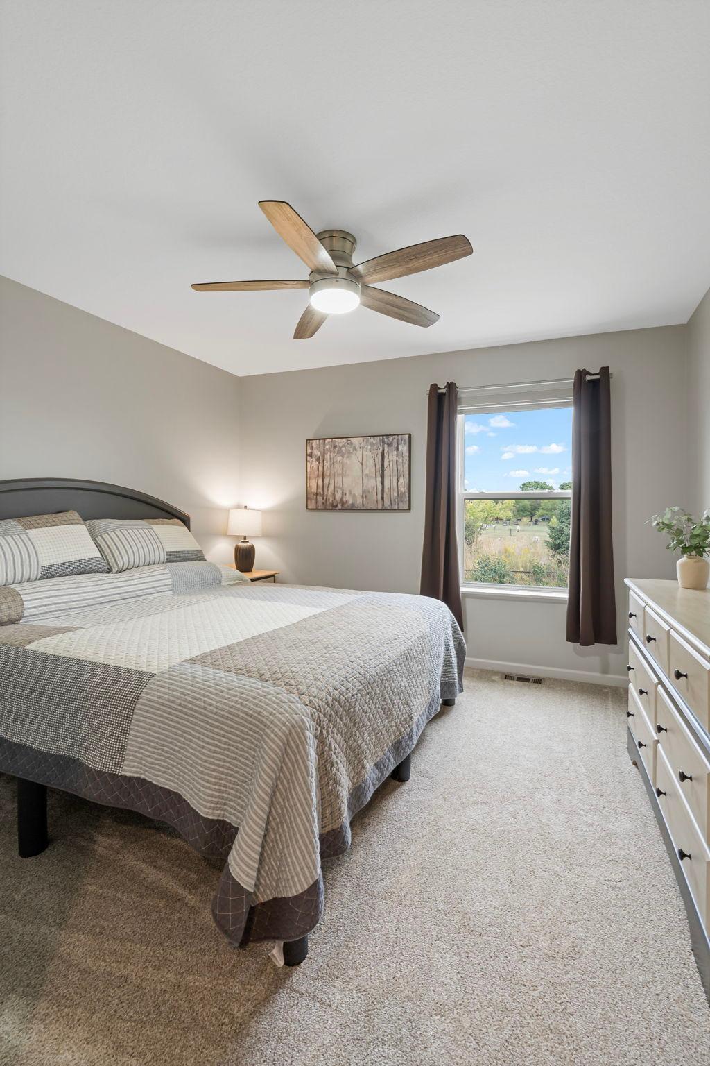 15135 Emory Circle Property Photo 10