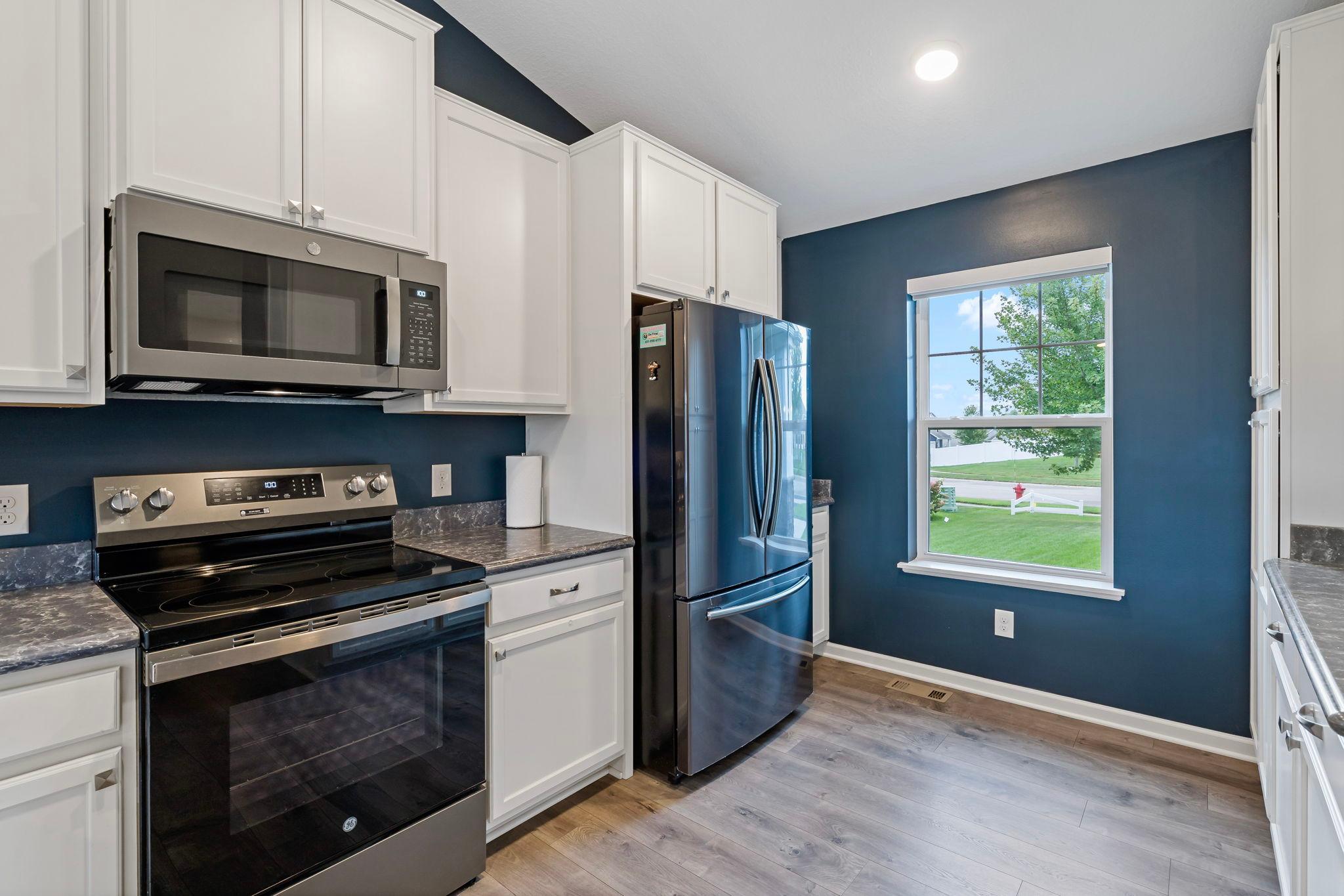 15135 Emory Circle Property Photo 15