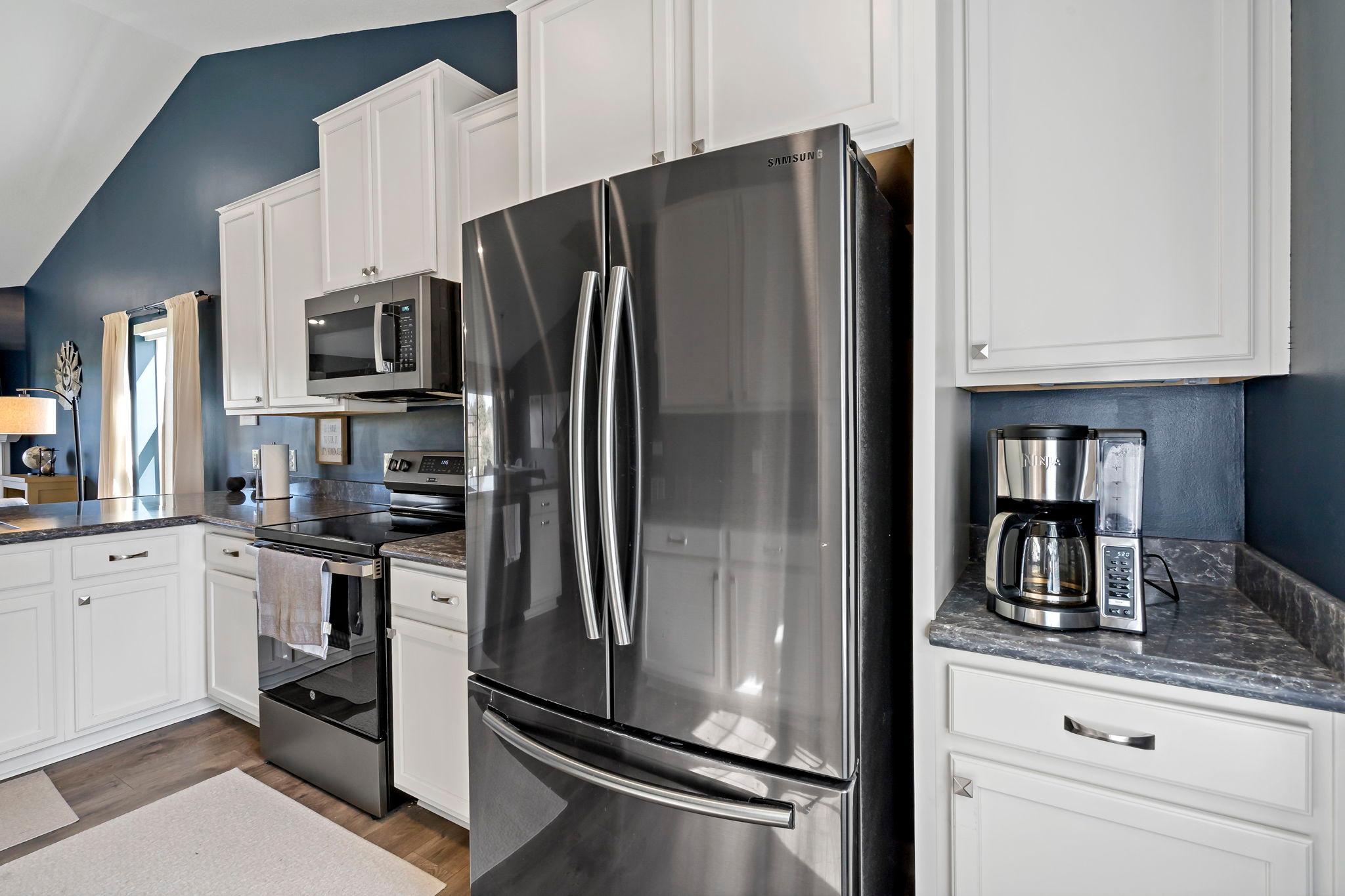 15135 Emory Circle Property Photo 19