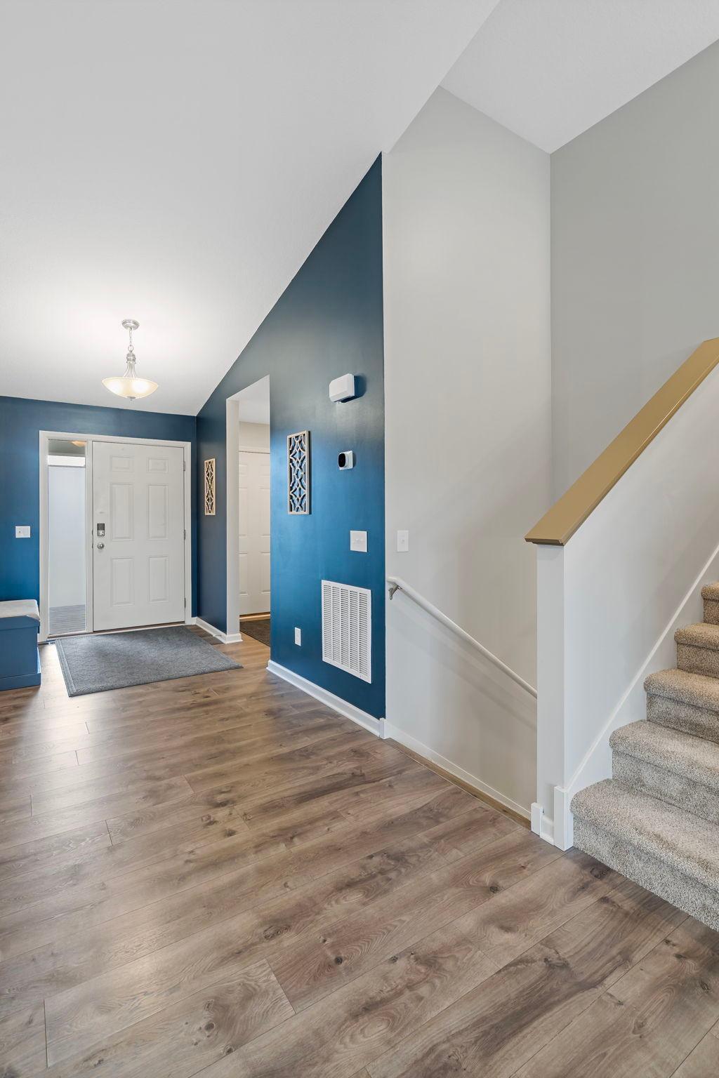 15135 Emory Circle Property Photo 27