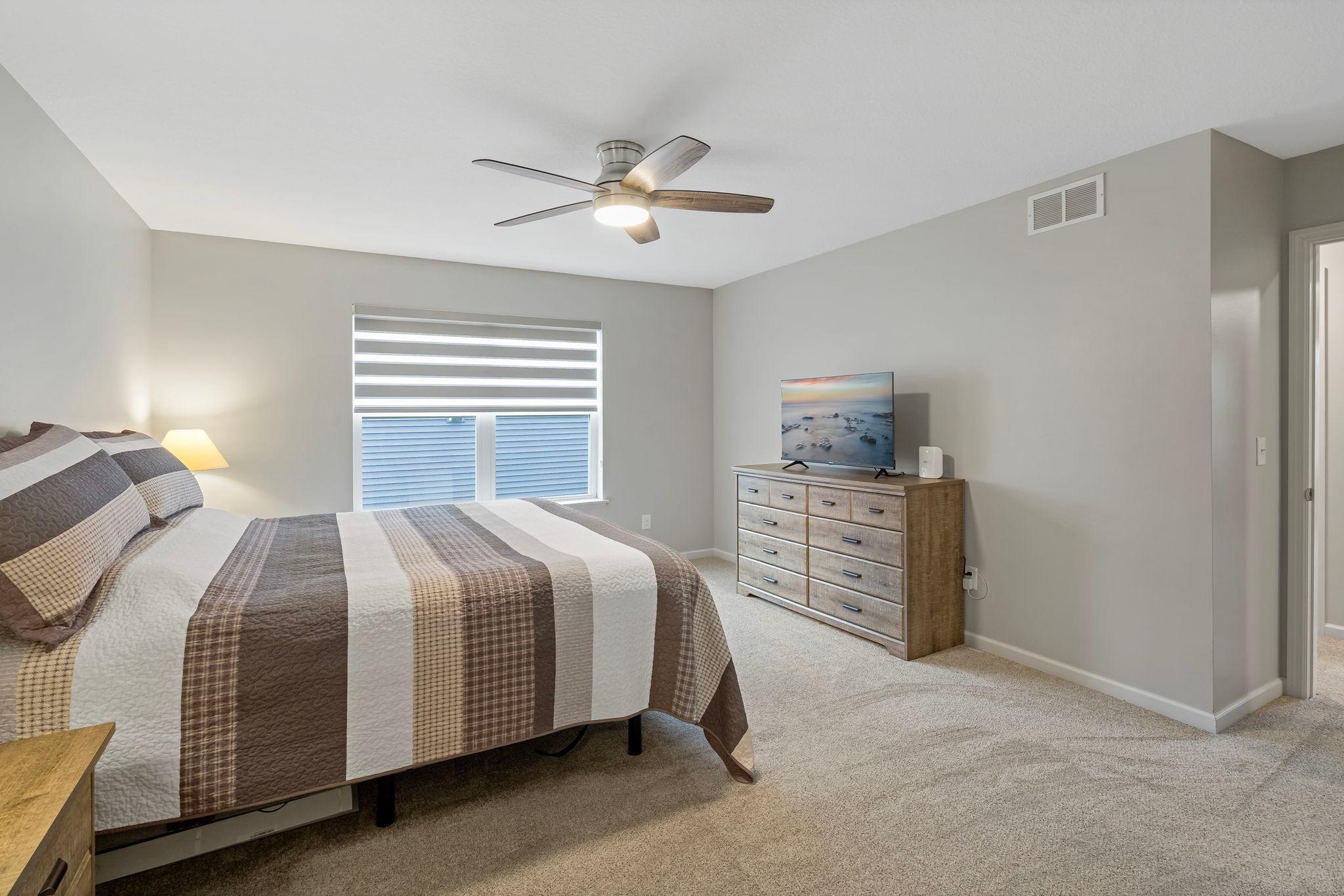 15135 Emory Circle Property Photo 30