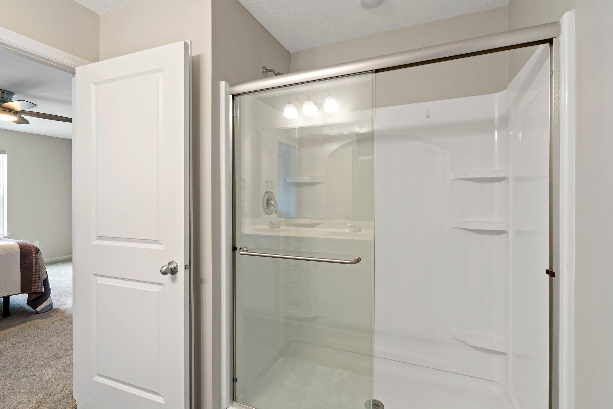 15135 Emory Circle Property Photo 31