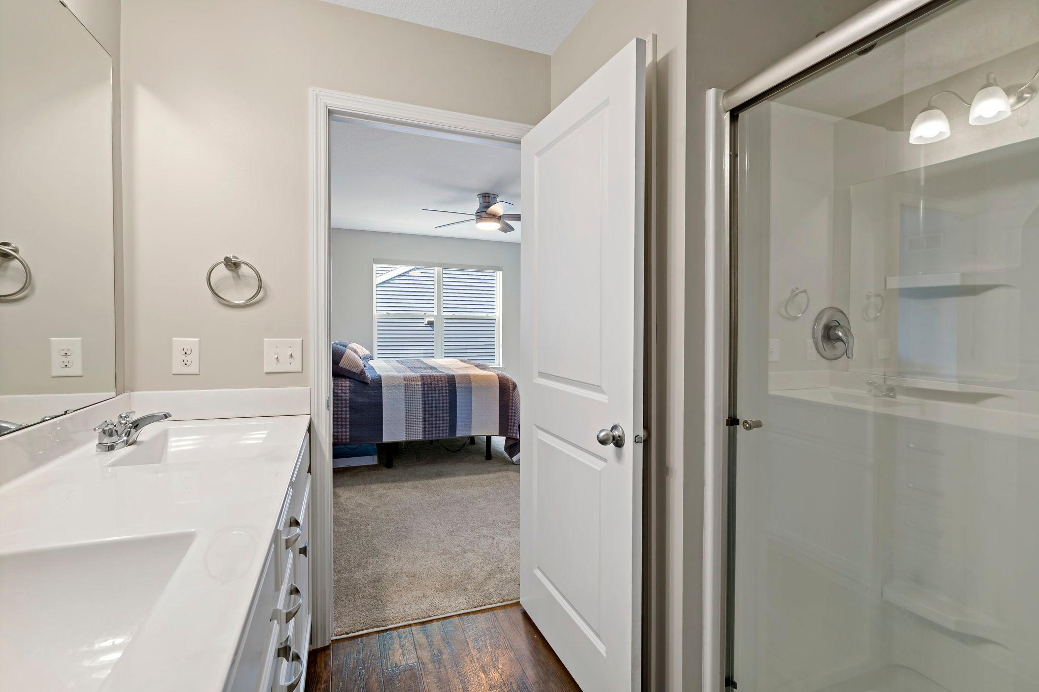 15135 Emory Circle Property Photo 32
