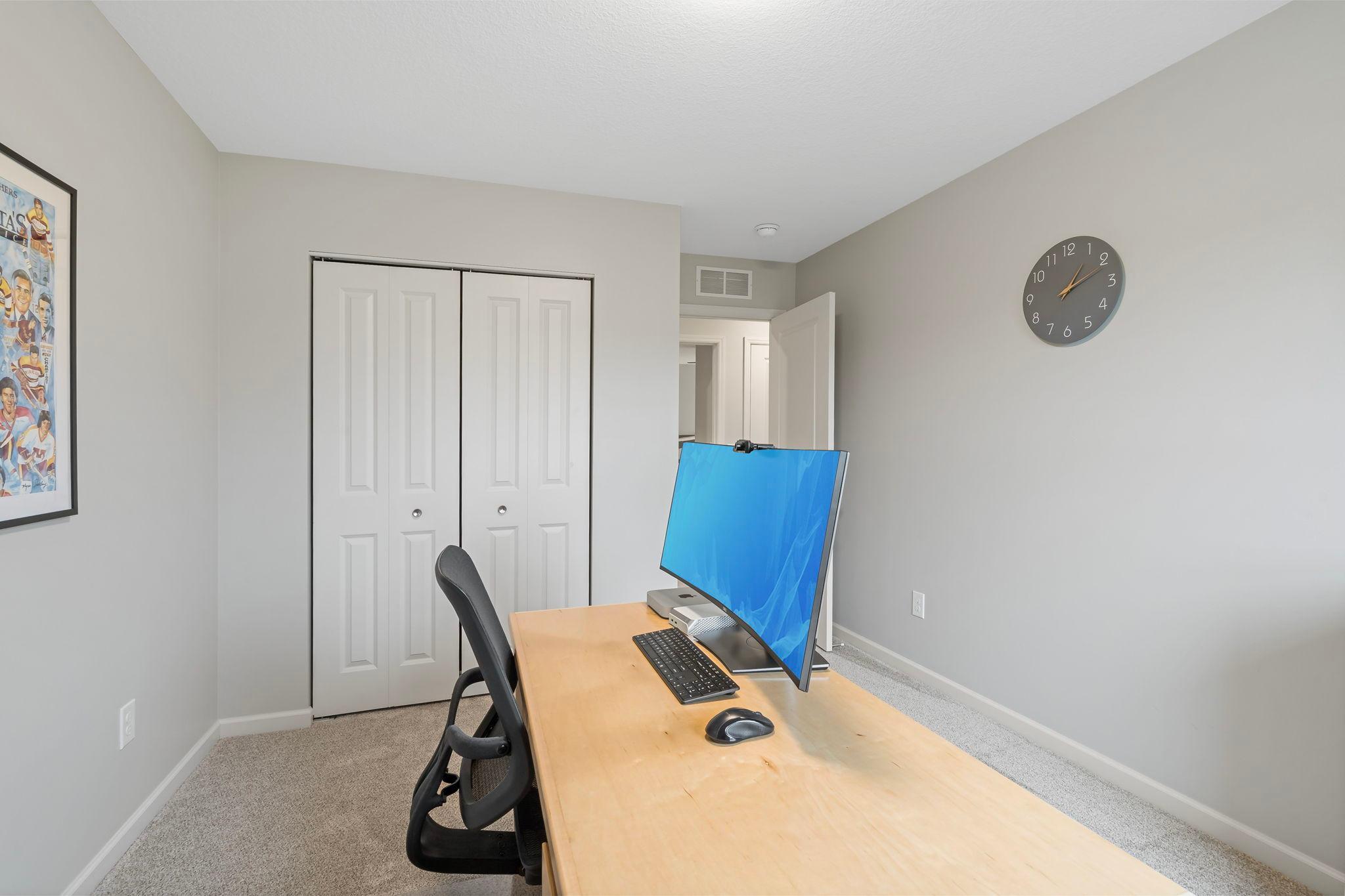 15135 Emory Circle Property Photo 33