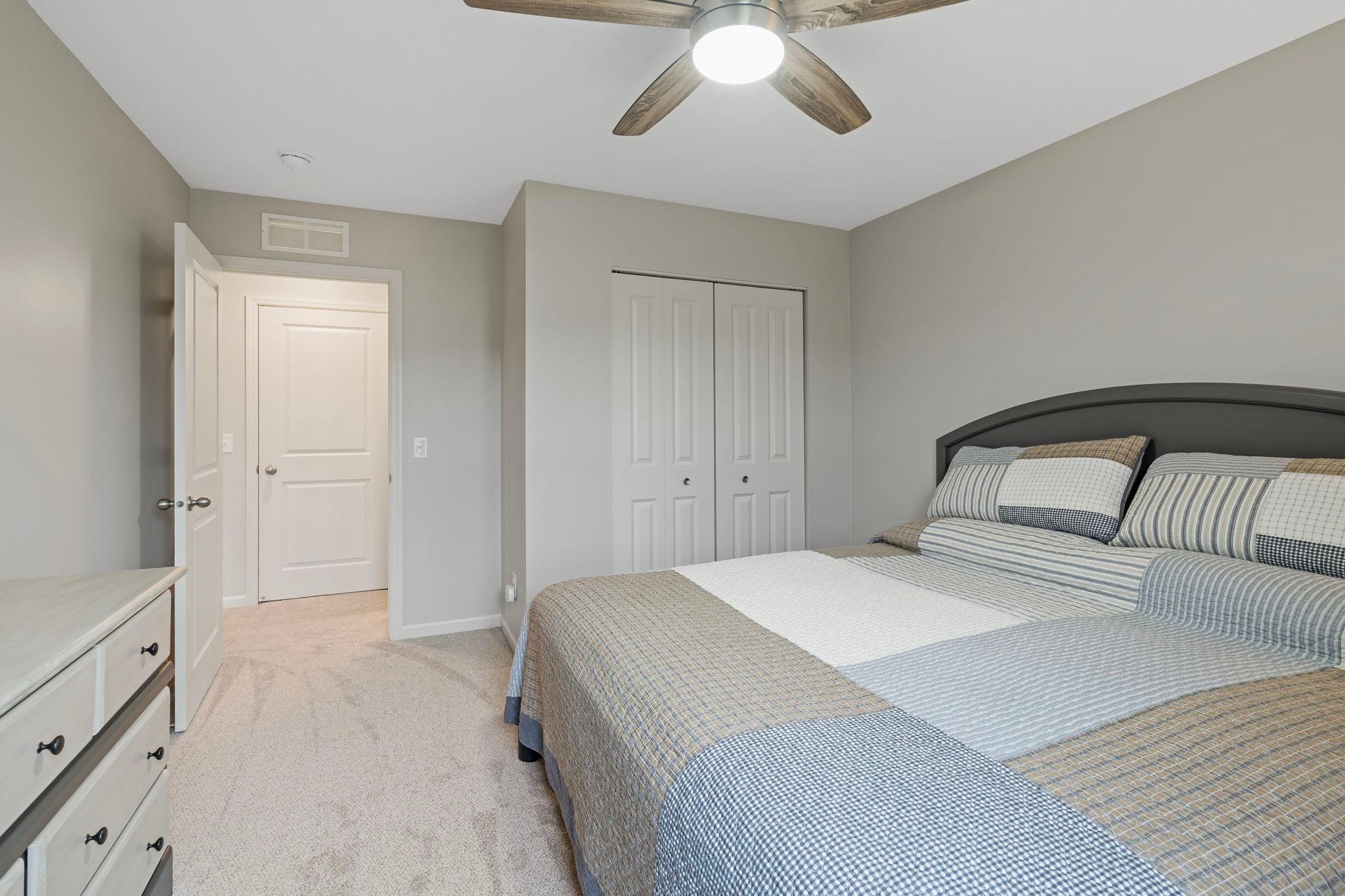 15135 Emory Circle Property Photo 35