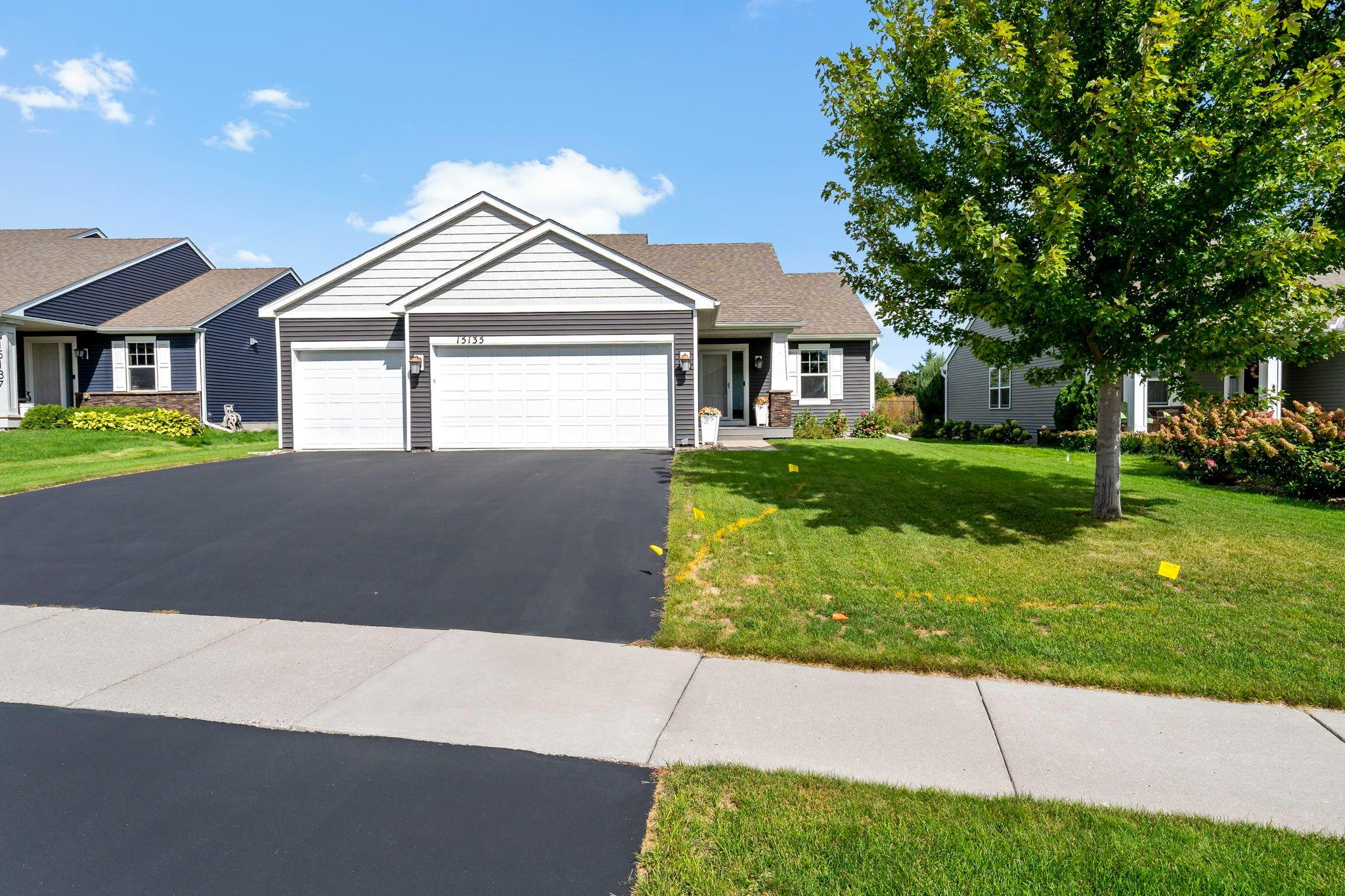 15135 Emory Circle Property Photo 40
